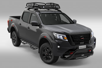 Картинка автомобили nissan datsun