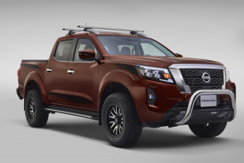 Картинка автомобили nissan datsun