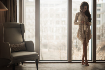 Картинка marisa+malik девушки девушка красивая супер секси няша нежная классная модница лапочка мадам