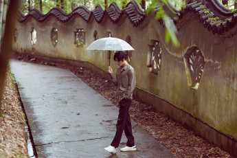 Картинка мужчины liu+haikuan лю хайкуань liu haikuan