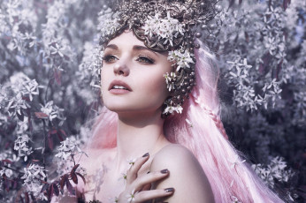 Картинка jodi+lakin девушки девушка красивая супер секси няша нежная классная модница лапочка мадам