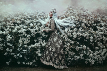 Картинка jodi+lakin девушки девушка красивая супер секси няша нежная классная модница лапочка мадам