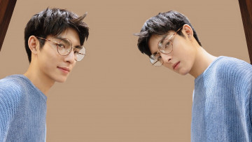 Картинка мужчины wang+hao+xuan ван хаосюань wang hao xuan