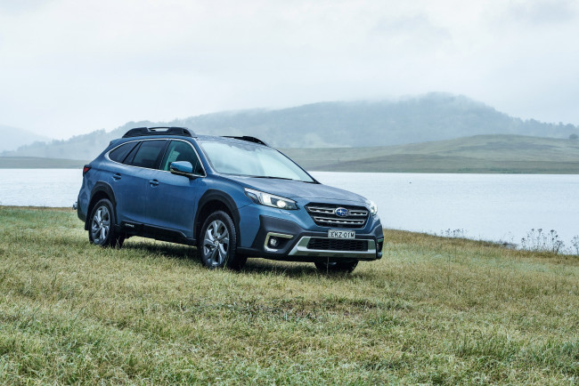 Обои картинки фото автомобили, subaru