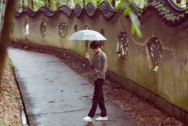 Обои картинки фото мужчины, liu haikuan, лю, хайкуань, liu, haikuan