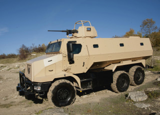 Картинка техника военная+техника renault