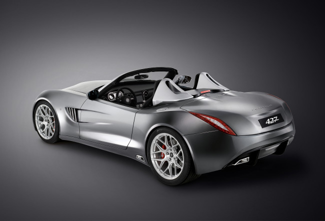 Обои картинки фото автомобили, -unsort, puritalia