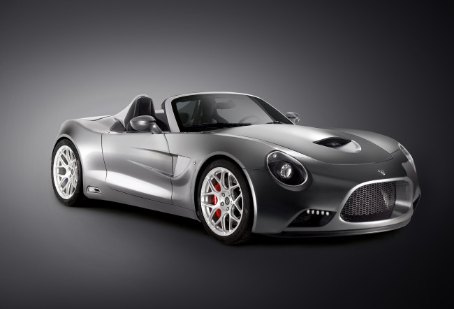 Обои картинки фото автомобили, -unsort, puritalia