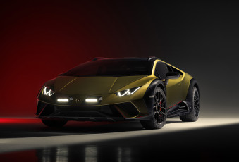 Картинка автомобили lamborghini lambo