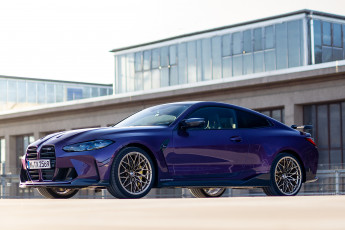 Картинка автомобили bmw m4