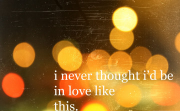 Картинка разное надписи +логотипы +знаки надпись блики царапины