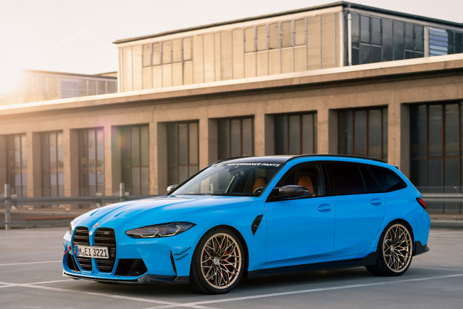 Обои картинки фото автомобили, bmw, m3