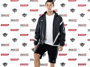 обоя мужчины, cristiano ronaldo, футболист, костюм