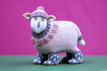 Картинка разное игрушки игрушка