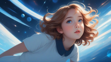 Картинка фэнтези люди stable diffusion модель cyberrealistic xl нейросети графика нейроарт ai art нейронные сети рисунки нейро искусство нейрографика graphics neuroart neural networks drawings neuro neurography created by dave