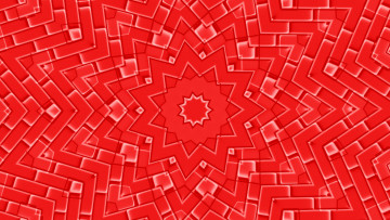 обоя векторная графика, -графика , graphics, цветок, орнамент