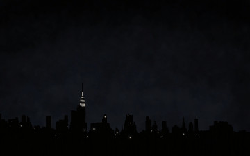 Картинка рисованное vladstudio