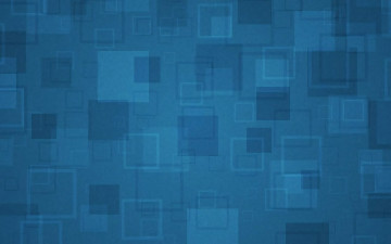 Картинка рисованное vladstudio