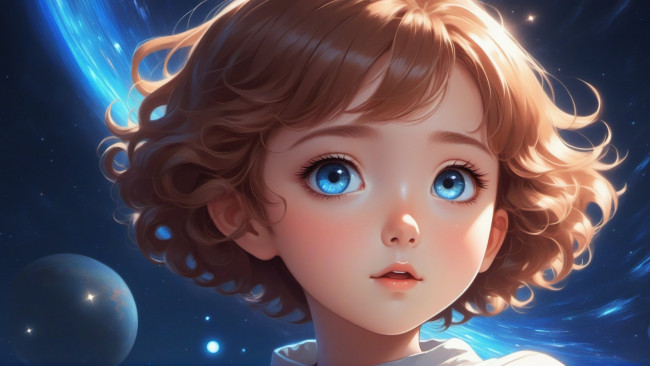 Обои картинки фото фэнтези, люди, stable, diffusion, модель, juggernaut, xl, v7, нейросети, графика, нейроарт, ai, art, нейронные, сети, рисунки, нейро, искусство, нейрографика, graphics, neuroart, neural, networks, drawings, neuro, neurography, created, by, dave