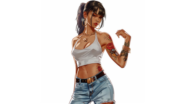 Обои картинки фото рисованное, люди, нейросети, графика, нейроарт, ai, art, нейронные, сети, рисунки, нейро, искусство, нейрографика, graphics, neuroart, neural, networks, drawings, neuro, neurography