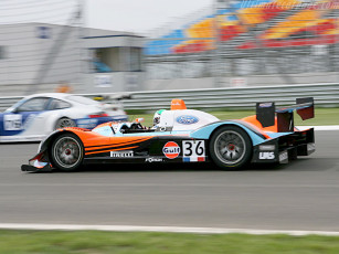 Картинка courage c65 спорт автоспорт