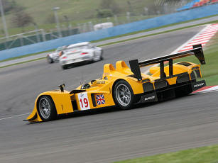 Картинка lola b06 автомобили