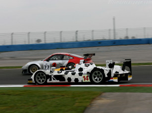 Картинка race car спорт автоспорт