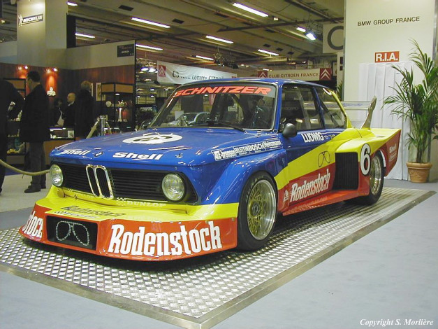 Обои картинки фото bmw, tuning, автомобили