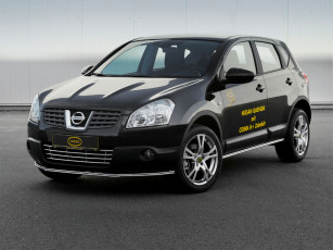 Картинка автомобили nissan datsun