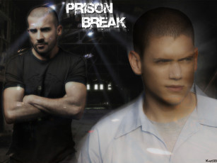 Картинка кино фильмы prison break