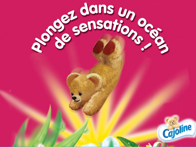 Обои картинки фото бренды, cajoline