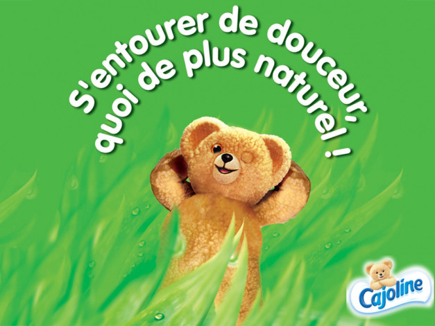 Обои картинки фото бренды, cajoline