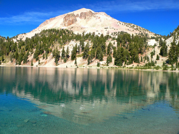 Обои картинки фото природа