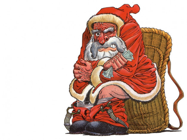 Обои картинки фото юмор, приколы