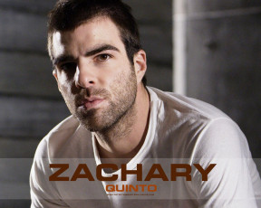 Картинка мужчины zachary quinto