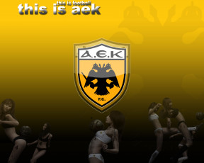 Картинка спорт эмблемы клубов