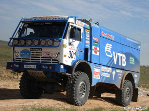 Картинка 4911 спорт авторалли