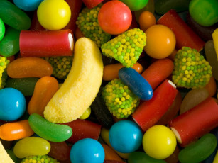 Картинка еда конфеты шоколад сладости