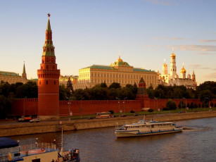 Картинка foto alexander kudrin города москва россия