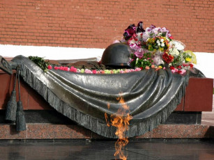 Картинка foto alexander kudrin города памятники скульптуры арт объекты