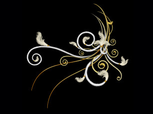 Картинка векторная графика