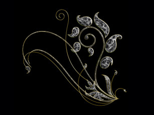 Картинка векторная графика