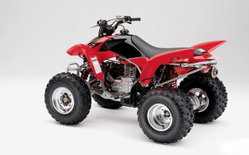 Картинка мотоциклы квадроциклы