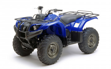 Картинка мотоциклы квадроциклы