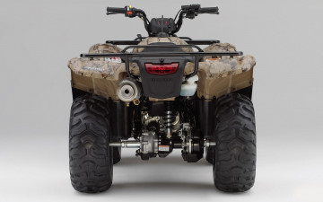 Картинка мотоциклы квадроциклы