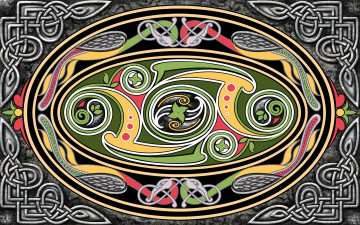 Картинка рисованные авиация