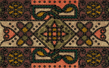 Картинка рисованные другое