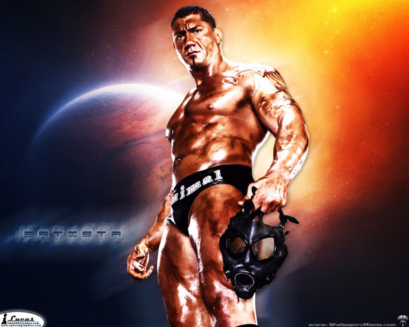 Обои картинки фото спорт, 3d, рисованные