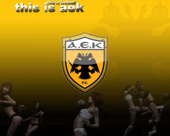 Обои картинки фото спорт, эмблемы, клубов