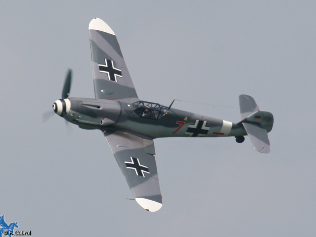 Обои картинки фото авиация, лёгкие, одномоторные, самолёты